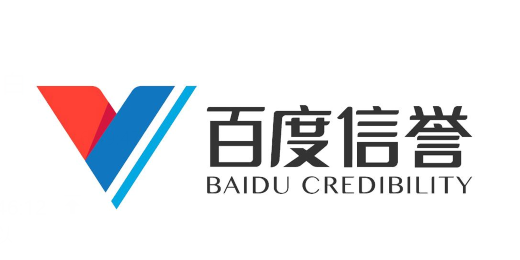 av成人|“小快灵”承载起“大民生”